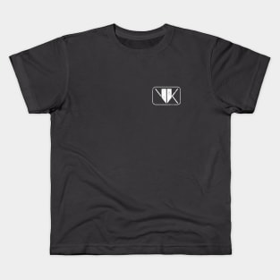Voight-Kampff Kids T-Shirt